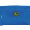 Hunter Trainer Snack Dummy Detroit Blauw