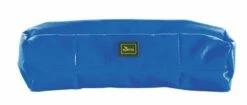 Hunter Trainer Snack Dummy Detroit Blauw