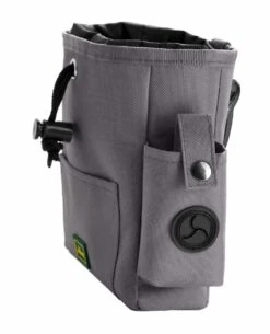 Hunter Beloningszakje Tyra Grijs -Huisdier Product Winkel image 1669