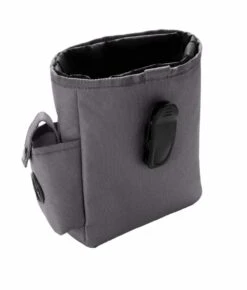 Hunter Beloningszakje Tyra Grijs -Huisdier Product Winkel image 1671