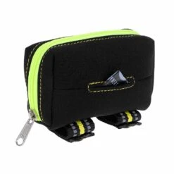 DOOG Poepzakhouder Walkie Pouch Bolt