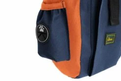 Hunter Beloningszakje Bugrino Profi Donkerblauw 6 Hunter Beloningszakje Bugrino Profi Donkerblauw -Huisdier Product Winkel image 1681