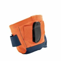 Hunter Beloningszakje Bugrino Profi Donkerblauw 7 Hunter Beloningszakje Bugrino Profi Donkerblauw -Huisdier Product Winkel image 1682