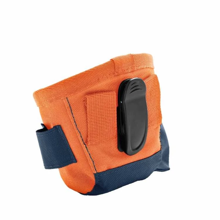 Hunter Beloningszakje Bugrino Profi Donkerblauw 4 Hunter Beloningszakje Bugrino Profi Donkerblauw - Afbeelding 4