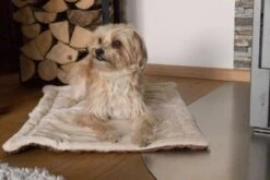 TrendPet Hondendeken Relax