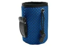 Hunter Beloningszakje Hilo Blauw -Huisdier Product Winkel image 1701