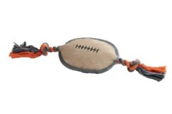 Hunter Hondenspeelgoed Pombas -Huisdier Product Winkel image 1714