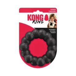 Kong Hondenspeelgoed Extreme Ring 5 Kong Hondenspeelgoed Extreme Ring -Huisdier Product Winkel image 1717