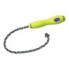 Kong Hondenspeelgoed Air Dog Fetch Stick