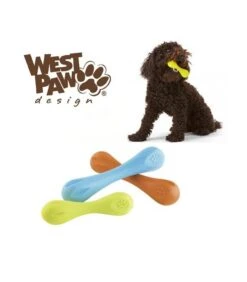 Sansipharm Geria Comfort 1000 Mg - 90 Tabletten -Huisdier Product Winkel image 1764