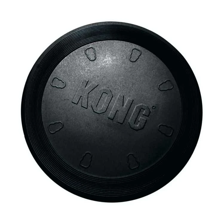 Kong Hondenspeelgoed Extreme Flyer 1 Kong Hondenspeelgoed Extreme Flyer