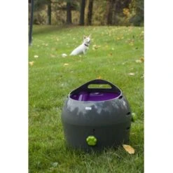 Petsafe Automatische Ballenwerper 8 Petsafe Automatische Ballenwerper -Huisdier Product Winkel image 1792