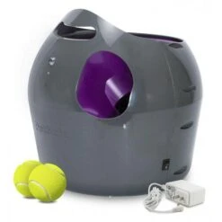 Petsafe Automatische Ballenwerper 9 Petsafe Automatische Ballenwerper -Huisdier Product Winkel image 1793