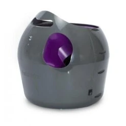 Petsafe Automatische Ballenwerper 10 Petsafe Automatische Ballenwerper -Huisdier Product Winkel image 1794