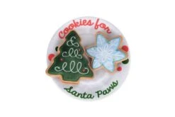 P.L.A.Y. Hondenspeelgoed Merry Woofmas - Christmas Eve Cookies