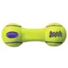 Kong Hondenspeelgoed Air Dog Dumbbell