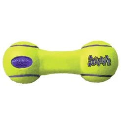Kong Hondenspeelgoed Air Dog Dumbbell