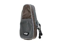 DOG Copenhagen Hondenriem Urban Trail Mokka 7 DOG Copenhagen Hondenriem Urban Trail Mokka -Huisdier Product Winkel image 1827