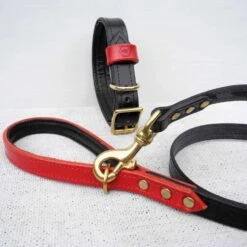 Nieuwe Producten -Huisdier Product Winkel image 1830