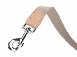 Hunter Hondenriem Trino -Huisdier Product Winkel image 1861