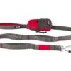 DOG Copenhagen Hondenriem Urban Trail Classic Red