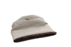 Hunter Hondenmand Livingston Beige 10 Hunter Hondenmand Livingston Beige -Huisdier Product Winkel image 1906