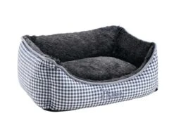 Nieuwe Producten -Huisdier Product Winkel image 1916