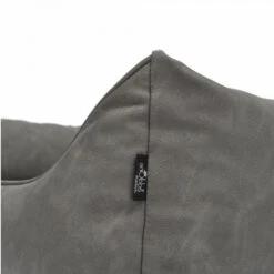 SnObbs Hondenmand Dalton Grijs -Huisdier Product Winkel image 1931