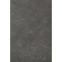 SnObbs Hondenmand Dalton Grijs -Huisdier Product Winkel image 1933