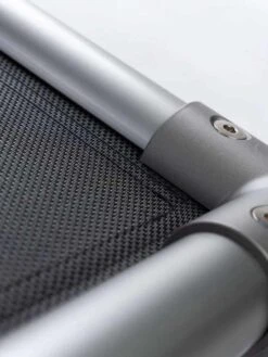 TrendPet Hondenmand High Bed -Huisdier Product Winkel image 1938