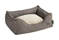 Hunter Hondenmand Boston Bruin