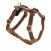 Hunter Hondentuig Aalborg Cognac