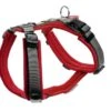 Hunter Hondentuig Maldon Rood