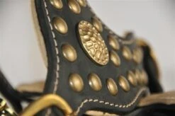 Dean And Tyler Hondentuig The Royal Stud -Huisdier Product Winkel image 1990