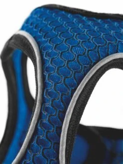 Hunter Hondentuig Hilo Comfort Blauw -Huisdier Product Winkel image 1998