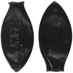 Pawz Protex Pawz Hondenschoenen Herbruikbaar Zwart -Huisdier Product Winkel image 2