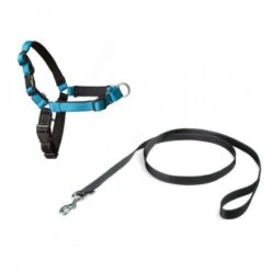 Petsafe Anti-Trek Hondentuig Easy Walk ® Deluxe 10 Petsafe Anti-Trek Hondentuig Easy Walk ® Deluxe -Huisdier Product Winkel image 2039