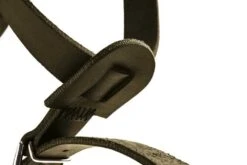 Hunter Hondentuig Aalborg Olive -Huisdier Product Winkel image 2065