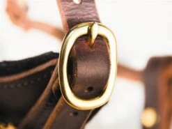 Dean And Tyler Hondentuig Dean's Choice 10 Dean And Tyler Hondentuig Dean's Choice -Huisdier Product Winkel image 2078