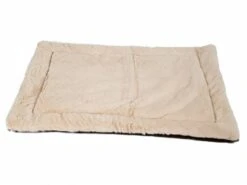 TrendPet Hondendeken Relax -Huisdier Product Winkel image 21