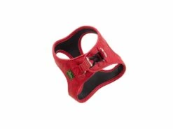 Hunter Hondentuig Love -Huisdier Product Winkel image 2116