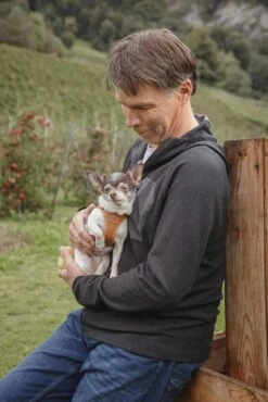 Nieuwe Producten -Huisdier Product Winkel image 2132