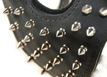 Dean And Tyler Hondentuig The Blade 2 Dean And Tyler Hondentuig The Blade - Afbeelding 2