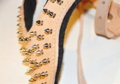 Dean And Tyler Hondentuig The Blade 5 Dean And Tyler Hondentuig The Blade -Huisdier Product Winkel image 2140