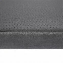 SnObbs Benchkussen Buffalo Cowboys Grijs -Huisdier Product Winkel image 2157