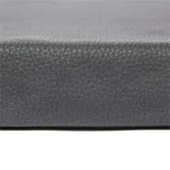 SnObbs Benchkussen Buffalo Cowboys Grijs -Huisdier Product Winkel image 2158