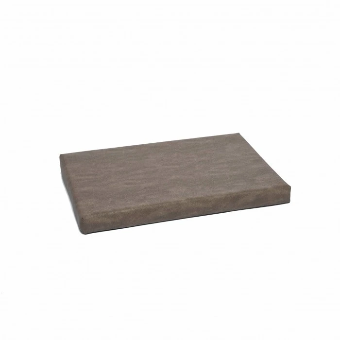 SnObbs Benchkussen Buffalo Cowboys Brown 4 SnObbs Benchkussen Buffalo Cowboys Brown - Afbeelding 4