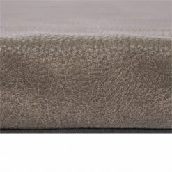 SnObbs Benchkussen Buffalo Cowboys Brown 9 SnObbs Benchkussen Buffalo Cowboys Brown -Huisdier Product Winkel image 2171