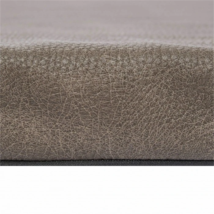 SnObbs Benchkussen Buffalo Cowboys Brown 5 SnObbs Benchkussen Buffalo Cowboys Brown - Afbeelding 5