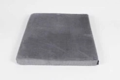 TrendPet Hondenkussen VitaMeDog Grijs -Huisdier Product Winkel image 2176